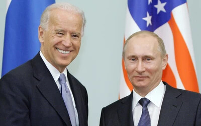 Oroszország nem vár áttörést a Putyin–Biden-csúcstól