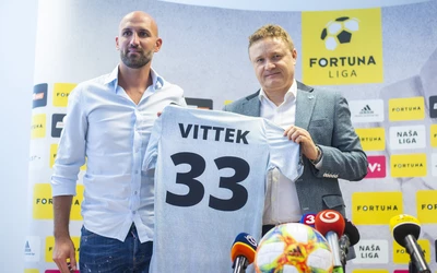 Vittek