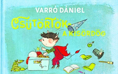 Varró