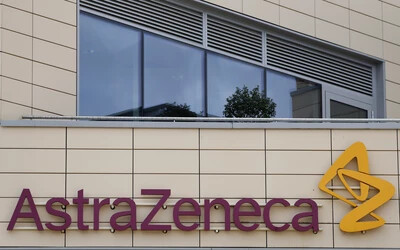 AstraZeneca