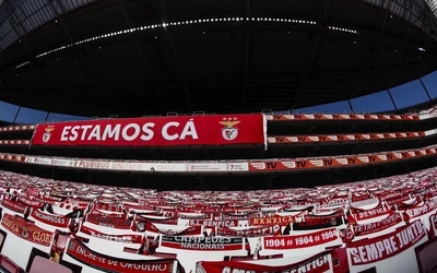 Benfica