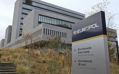 Europol