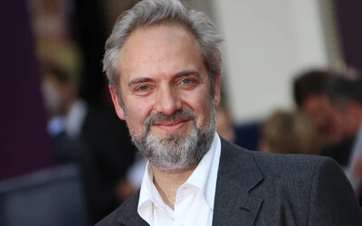 Sam Mendes