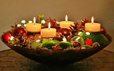 advent 