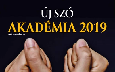 ujszo akademia