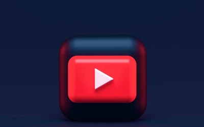 youtube k