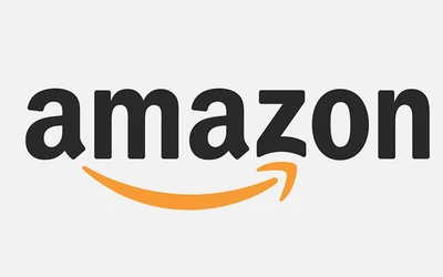 amazon logo