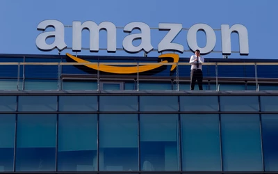 Az Amazon új vadászterületet keres