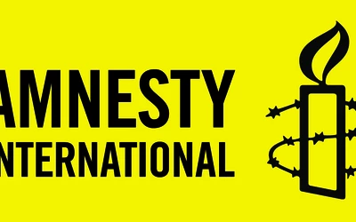 Amnesty International