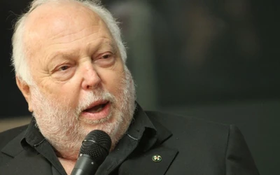 Andy Vajna