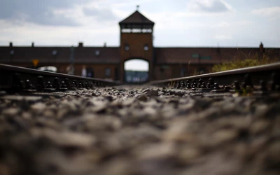 Auschwitz