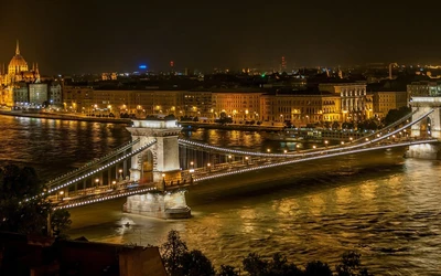 Budapest k