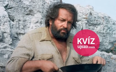 bud spencer