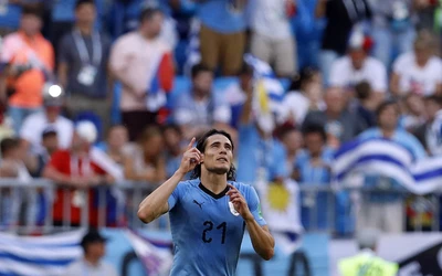 Cavani