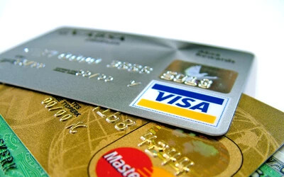 Jelentős változás várható a bankkártyák világában