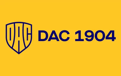 dac