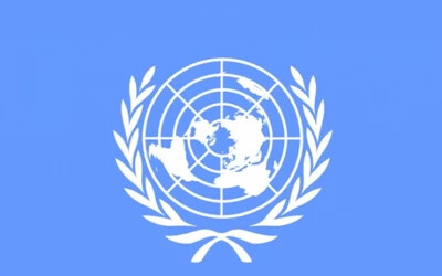 70 éves az ENSZ 