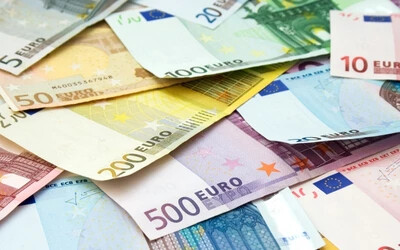 A ciprusi javaslatot várják az euróövezeti pénzügyminiszterek 