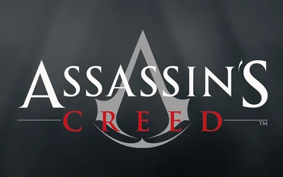 assassin