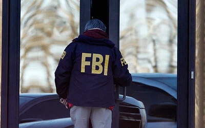 Az FBI az amerikai fiatalok körében folytatott terrorista toborzásra figyelmeztetett