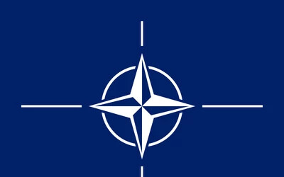A NATO irodát nyit Ukrajnában 