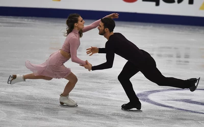 gabriella papadakis guillaume cizeron