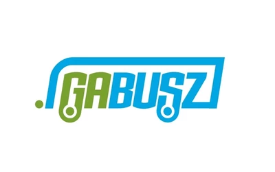 gabusz