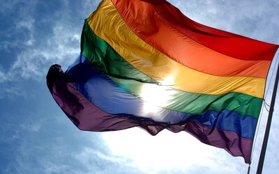 A Skót Egyházban homoszexuálisok is lehetnek lelkészek
