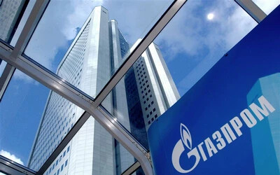 A Gazprom a számlák rendezését követeli Ukrajnától