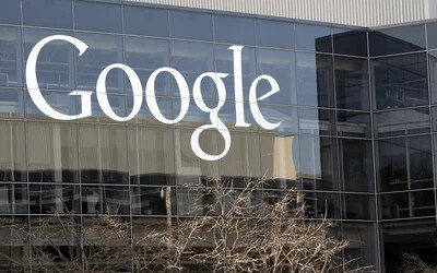"Nemi előítéletek" terjesztése miatt rúgta ki egyik mérnökét a Google