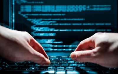Egy olasz bank 400 ezer ügyfelének adataihoz fértek hozzá hackerek