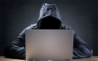 Orosz hackerek állhatnak az Iszlám Állam nevében elkövetett kibertámadások mögött