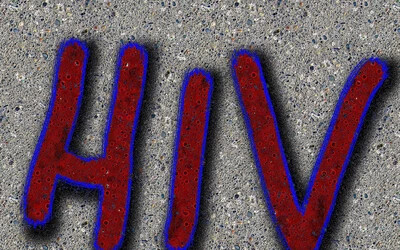 HIV