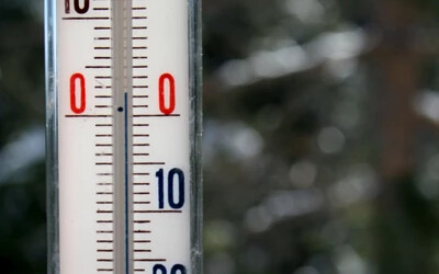 Több mint százéves melegrekord dőlt meg Moszkvában