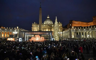 vatican