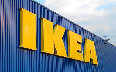 Áramütés veszélye miatt hűtő- és fagyasztószekrényeket hív vissza az IKEA