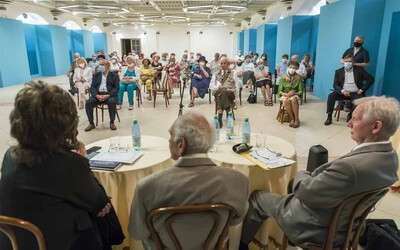 Kockázati szintjük alapján különböző szabályok vonatkoznak majd a rendezvényekre 