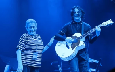 Jack White