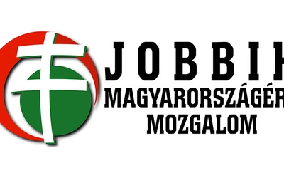 Jobbik