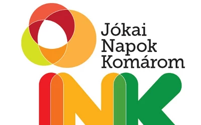 jókai napok