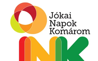 Jókai Napok 