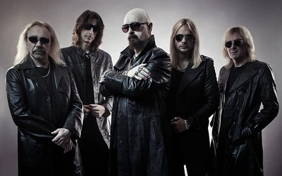 Judas Priest