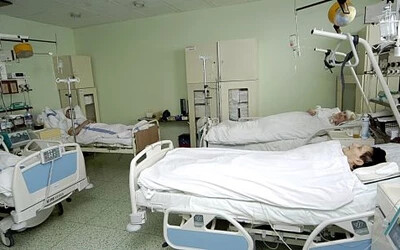 Állami kórházak: kicsit szigorúbb feltételek 