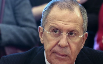 Kerry és Lavrov az IÁ elleni küzdelemről egyeztet New Yorkban