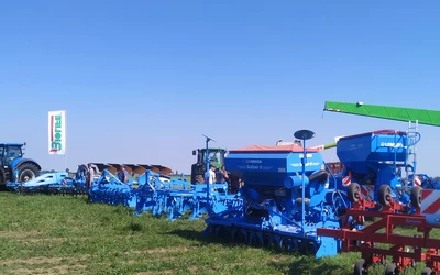 lemken