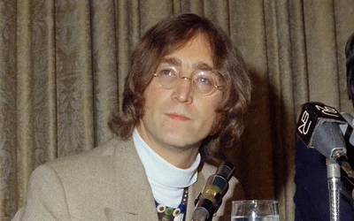 Lennon