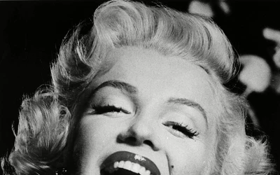 Marilyn Monroe röntgenképei 26 ezer dollárt érnek 