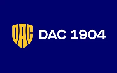 fcdac