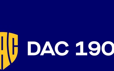 dac