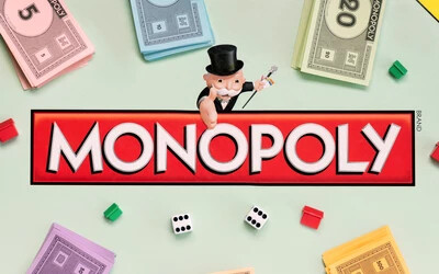 Keménykalap és menedzsment – A Monopoly rövid de izgalmas története